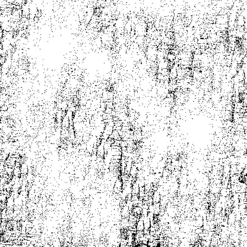 Distress Printed Patterns adhesive vinyl heat transfer vinyl Etsy