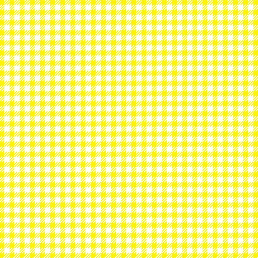 Gingham Printed Patterns Adhesive Vinyl Heat Transfer Vinyl - Etsy