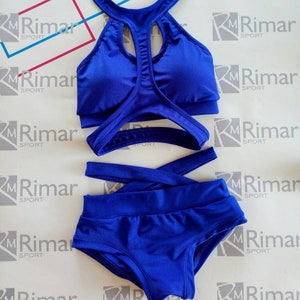 Elegant Pole Costume, Pole Dance Outfit, Harness Shorts and Top, Pole Dance Wear, Pole Dance Costume, Strip Plastic Wear, Queen Polewear