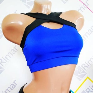 Pole Dance Costume, Pole Dance Top and Shorts, Pole Wear, Stripper Outfits with Shorts, Hot Dance, Dance Wear for Stripper, Set Pole Dance