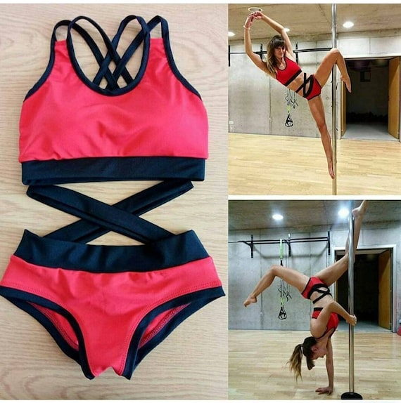 exotic dance stores near me