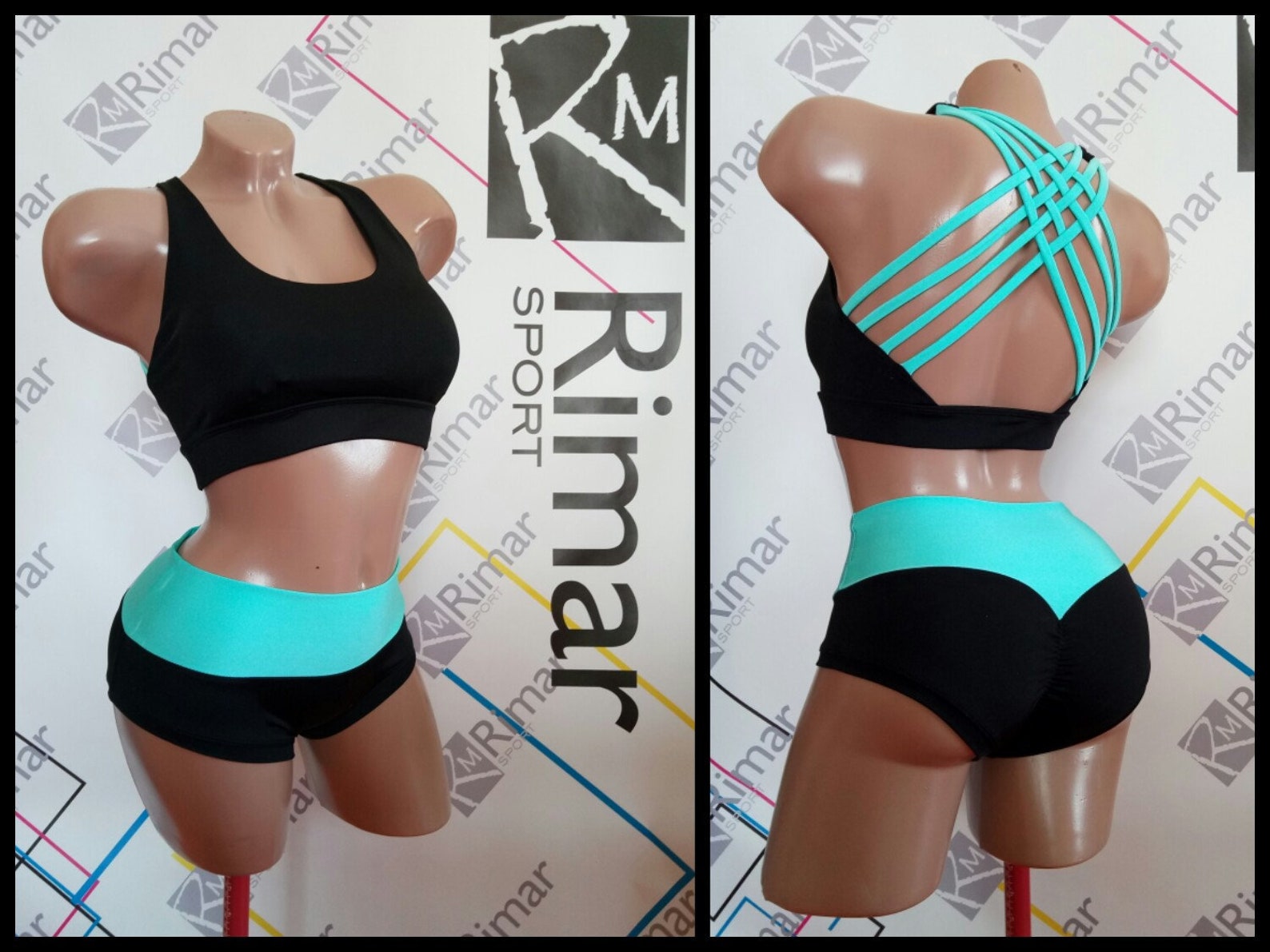 Шорты Для Поле Дэнс Купить