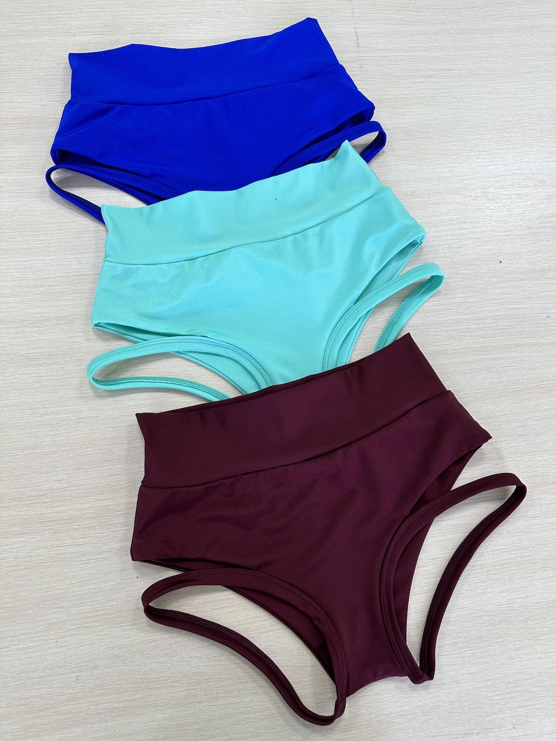 Mid Waisted Pole Shorts, Stripper Outfits One Piece, Pole Shorts, Twerk Shorts, Booty Shorts