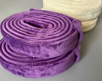 Loops for Aerial Gymnastics, Aerial Straps, Loop for Lira Acrobatics, Set with Triangle and Loops for Circus Artists, Lyra Loop, Circus Prop