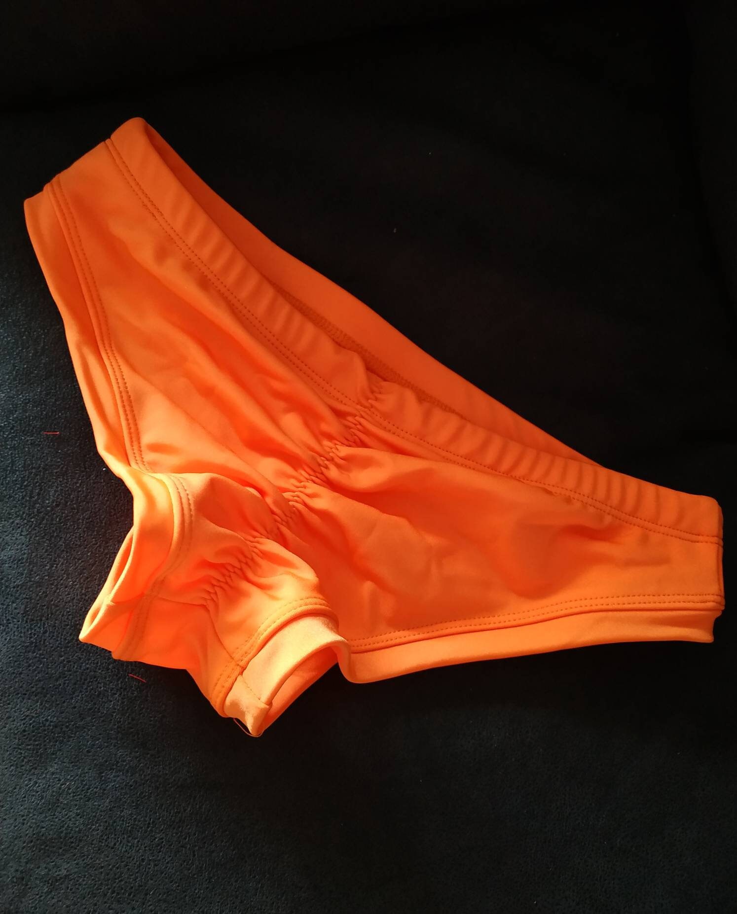 Pole Dance Wear Mini Shorts Workout Outfit Polewear Gym Etsy