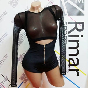 Lap Dance Lingerie - Etsy