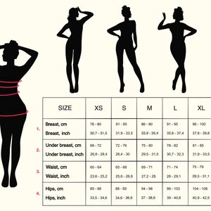 Traje de pole dance, conjunto de ropa de pole dance, pantalones cortos de pole dance, traje de pole dance con malla, top de pole dance, ropa de twerking, pantalones cortos transparentes y sujetador imagen 4