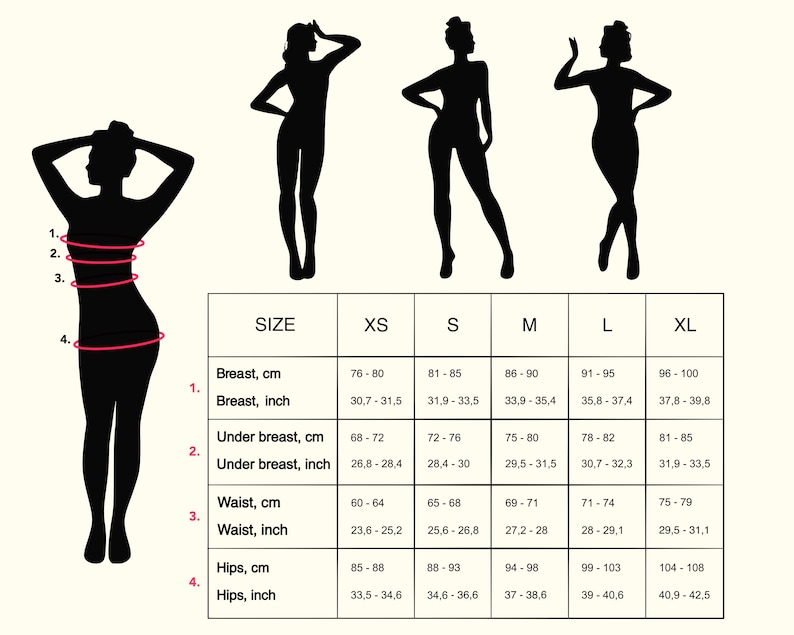 Traje de pole dance, conjunto de ropa de pole dance, pantalones cortos de pole dance, traje de pole dance con malla, top de pole dance, ropa de twerking, pantalones cortos transparentes y sujetador imagen 4