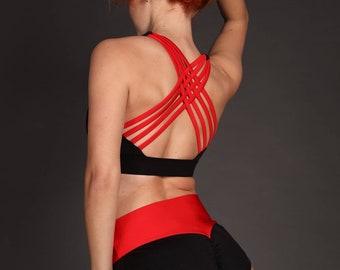 Sexy Workout Shorts - Etsy