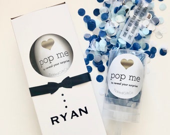 ring belt cups will you be my ring bearer ring security shirt Ring bearer proposal set groomsmen proposal gifts ring bearer gift idea