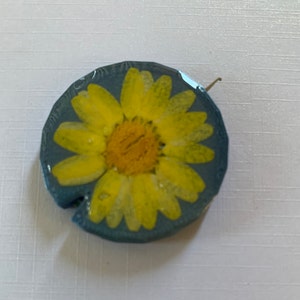 All in one; Needle Minder, Needle Minder, Thread Cutter. Embroidery Tool, Hand Sewing Tool, Beading tool.