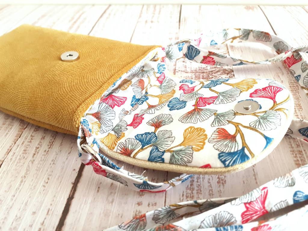 Pochette étui Pour Téléphone En Tissu Multicam, Neuf, Marque Airsoft