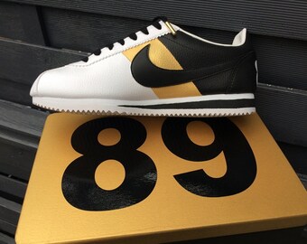 nike cortez custom mens