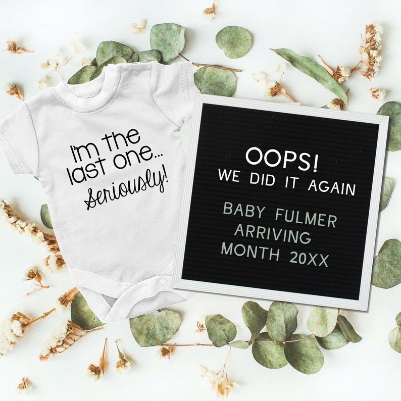 oops i did it again t shirt maternity