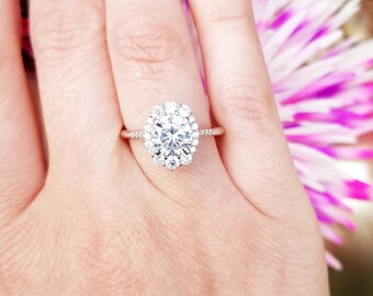 engagement rings under 200 engagement rings under 200