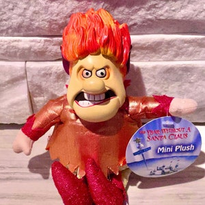 Heat miser plush cheap