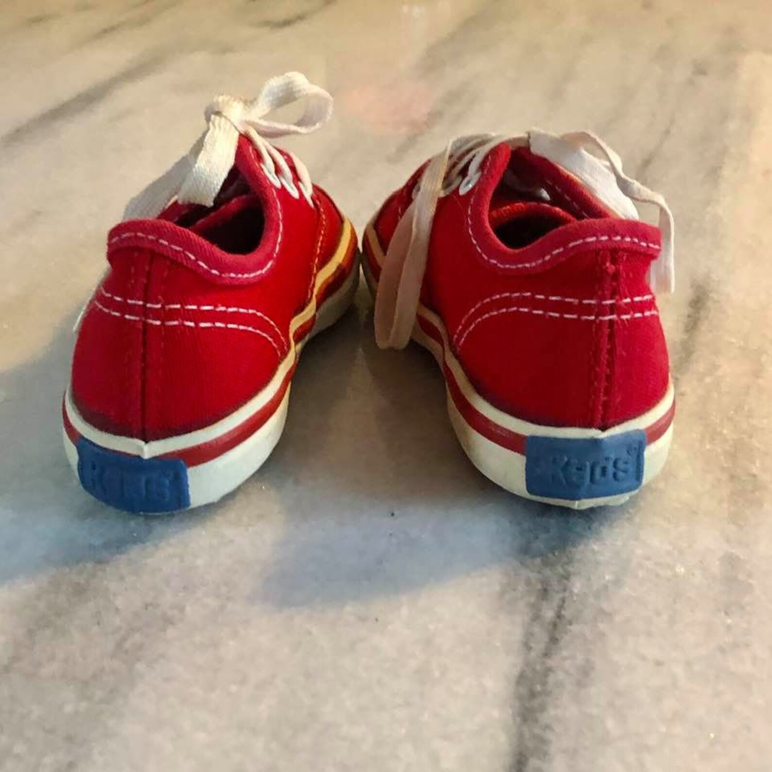 nike huarache hurricane