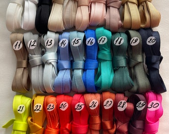 QUARKZMAN Stecche per Cucito, 1 Pezzo 5 Iarde 8 mm - Stecche per Corsetti ad Alta Densità Poliestere Cucire per Abito Sposa, Abito Sposa (Bianco