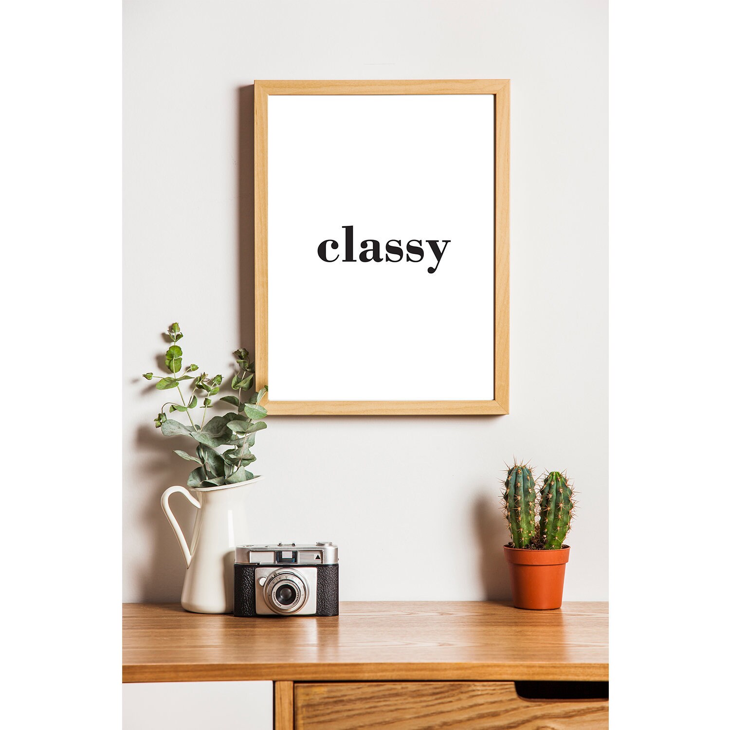 Printable Art Room Decor Print Poster Digital Print Wall art Etsy