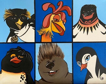Surfs Up Etsy Surfs Up Etsy