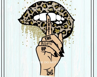 mymind wont shut the fuck up mymind wont shut the fuck up