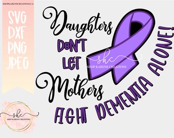 Free Free 79 Alzheimer&#039;s Elephant Svg SVG PNG EPS DXF File