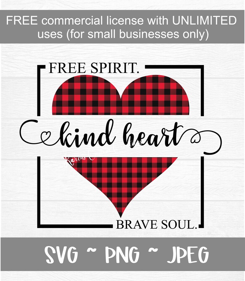 Free Free Be Kind Heart Svg Free 671 SVG PNG EPS DXF File