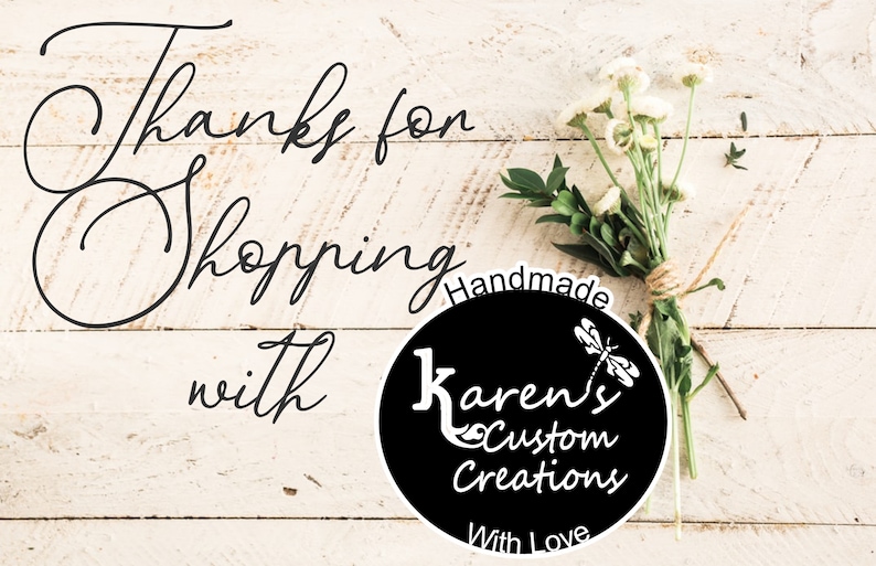 Download Country svg I love you to the barn and back Pony | Etsy