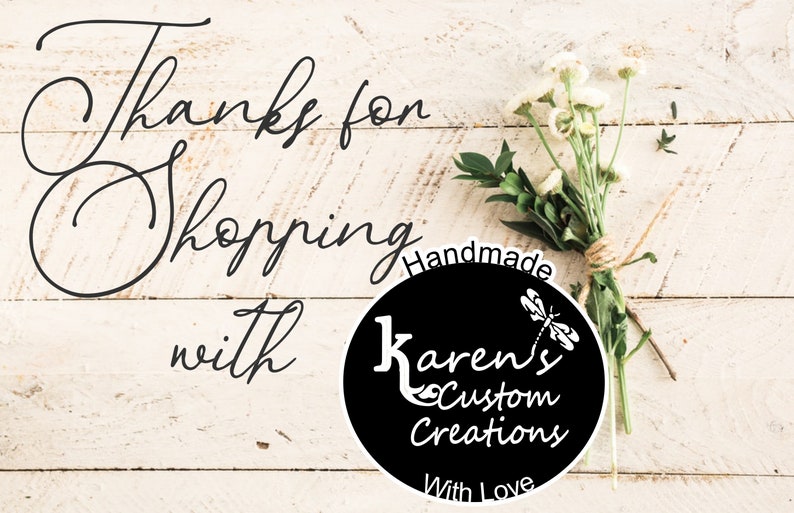 Free Free Be Kind Heart Svg Free 48 SVG PNG EPS DXF File