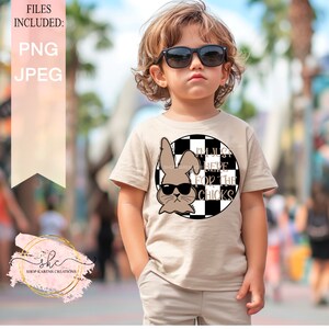 I'm just here for the chicks png, Easter shirt design, Easter png, chicks png, kids Easter shirt design, bunny png, Here for the chicks png