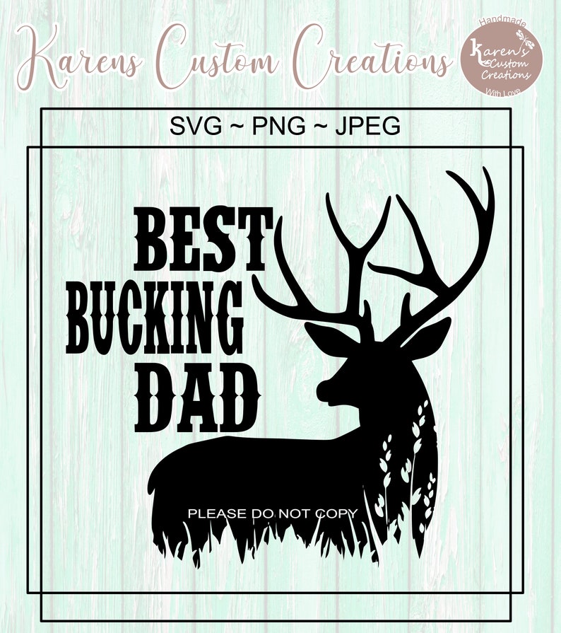Free Free 81 Best Father&#039;s Day Svg SVG PNG EPS DXF File