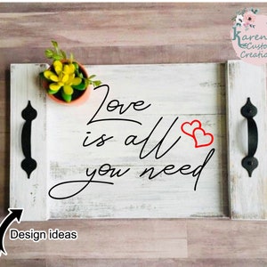 Love is all you need svg, Love designs, Hearts, Love is all you need cut files, Love is all you need wall art designs, Love svg, Love png