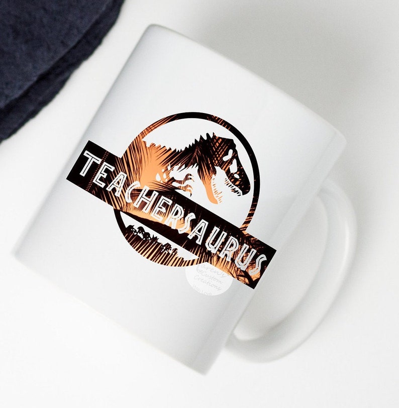 Download Papasaurus Nanasaurus Sistersaurus Jurassic Family Bundle Babysaurus Files Teachersaurus Brothersaurus Mamasaurus Daddysaurus Clip Art Art Collectibles Colonialgolfhart Com