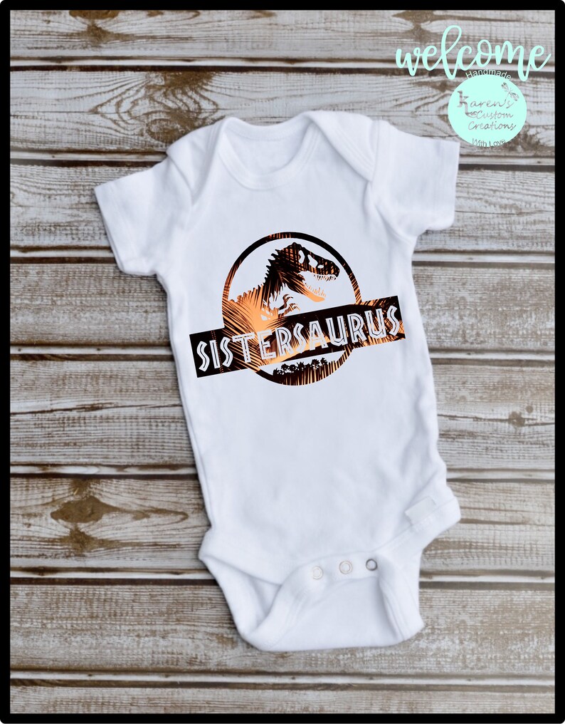 Download Clip Art Teachersaurus Mamasaurus Nanasaurus Jurassic Family Bundle Sistersaurus Babysaurus ...