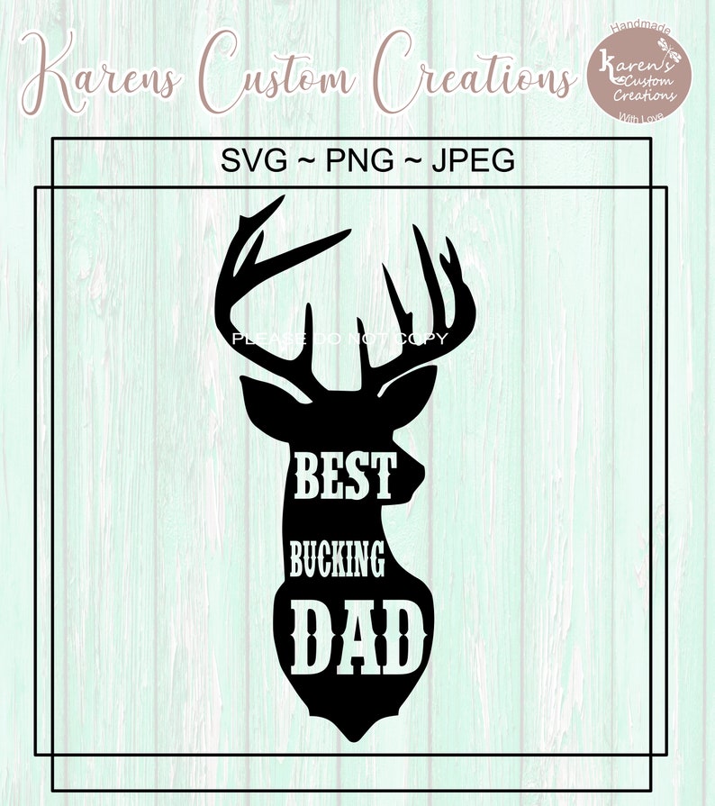 Free Free 133 Best Father&#039;s Day Svg SVG PNG EPS DXF File