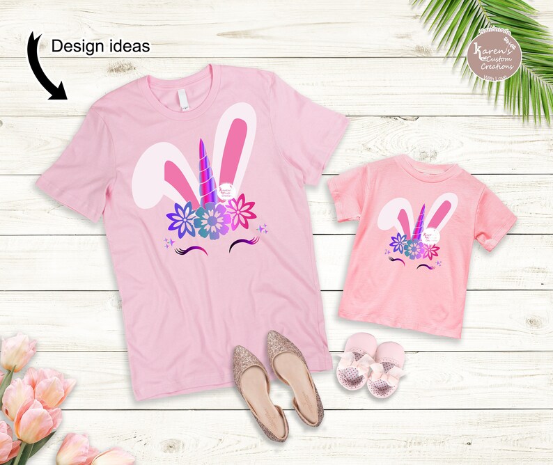 Free Free Easter Bunny Unicorn Svg 840 SVG PNG EPS DXF File