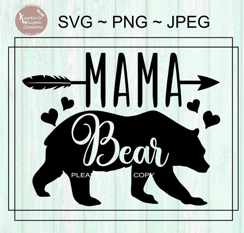 Free Free 257 Mothers Day Shirt Ideas Svg SVG PNG EPS DXF File