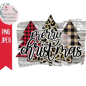 Feliz Natal PNG, Árvores de Natal PNG, Natal PNG, Ideias para camisas de Natal, Clipart de Natal, Desenhos de almofadas de Natal, Tapete de boas-vindas