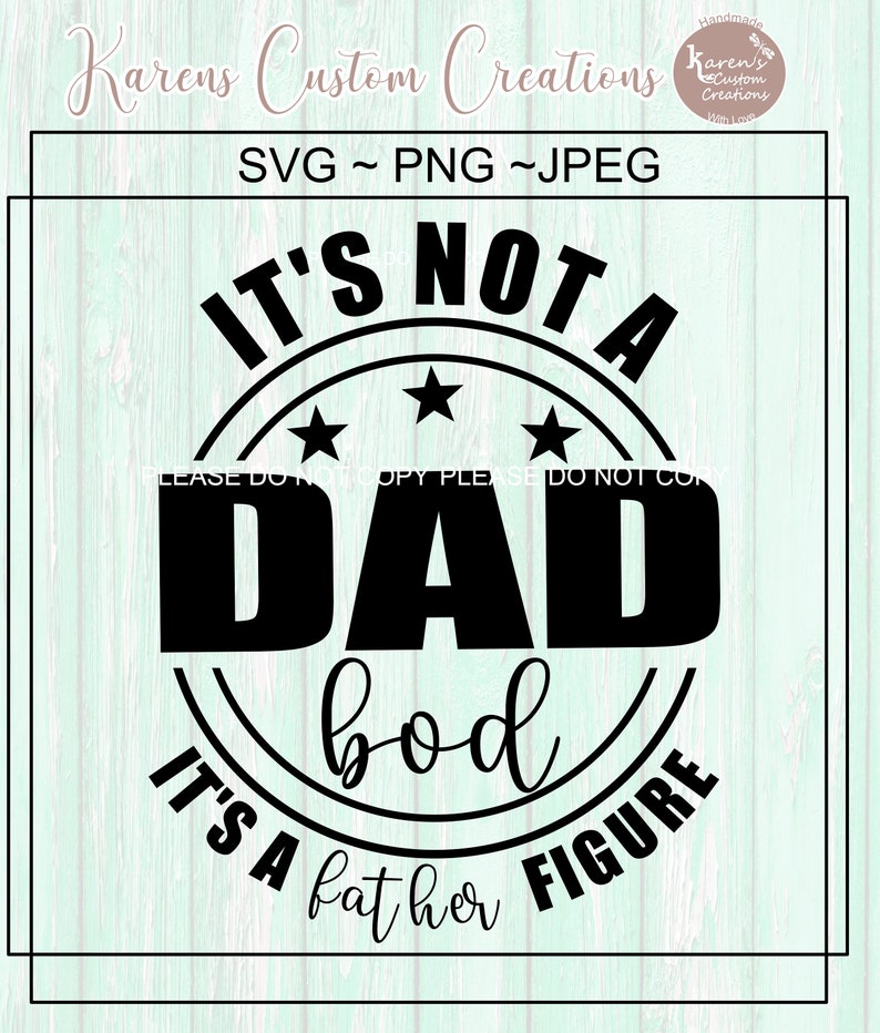 Free Free 95 Coors Father Figure Svg SVG PNG EPS DXF File