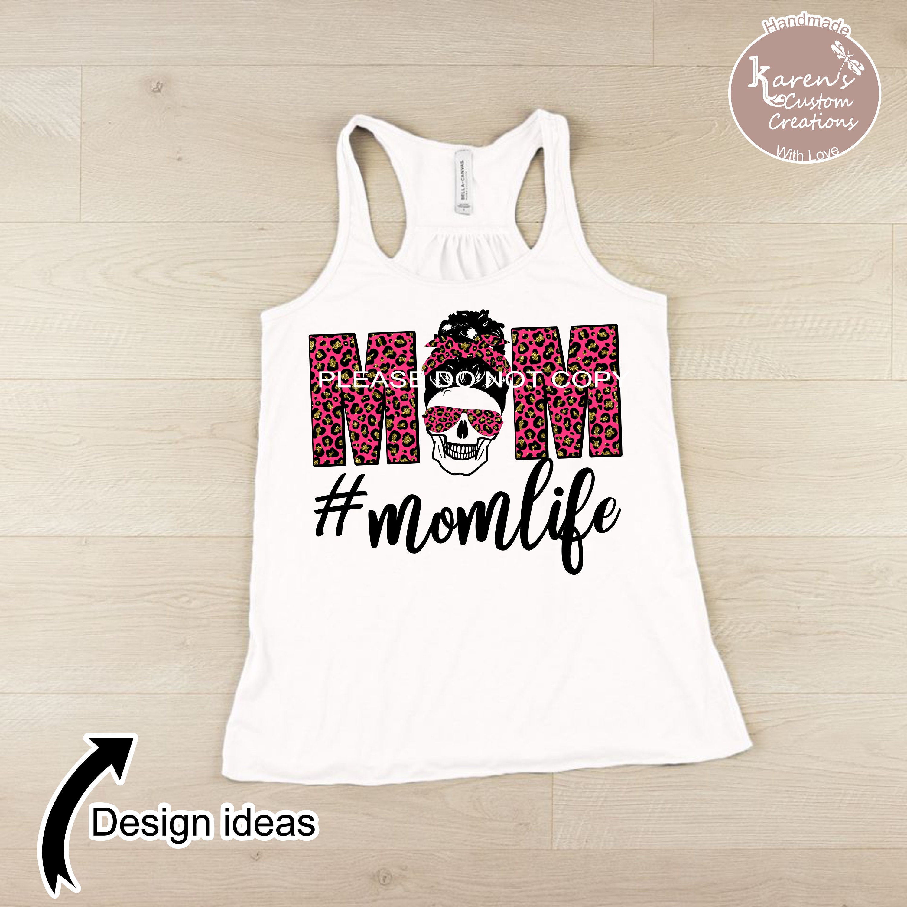 Free Free Mom Leopard Print Svg 731 SVG PNG EPS DXF File