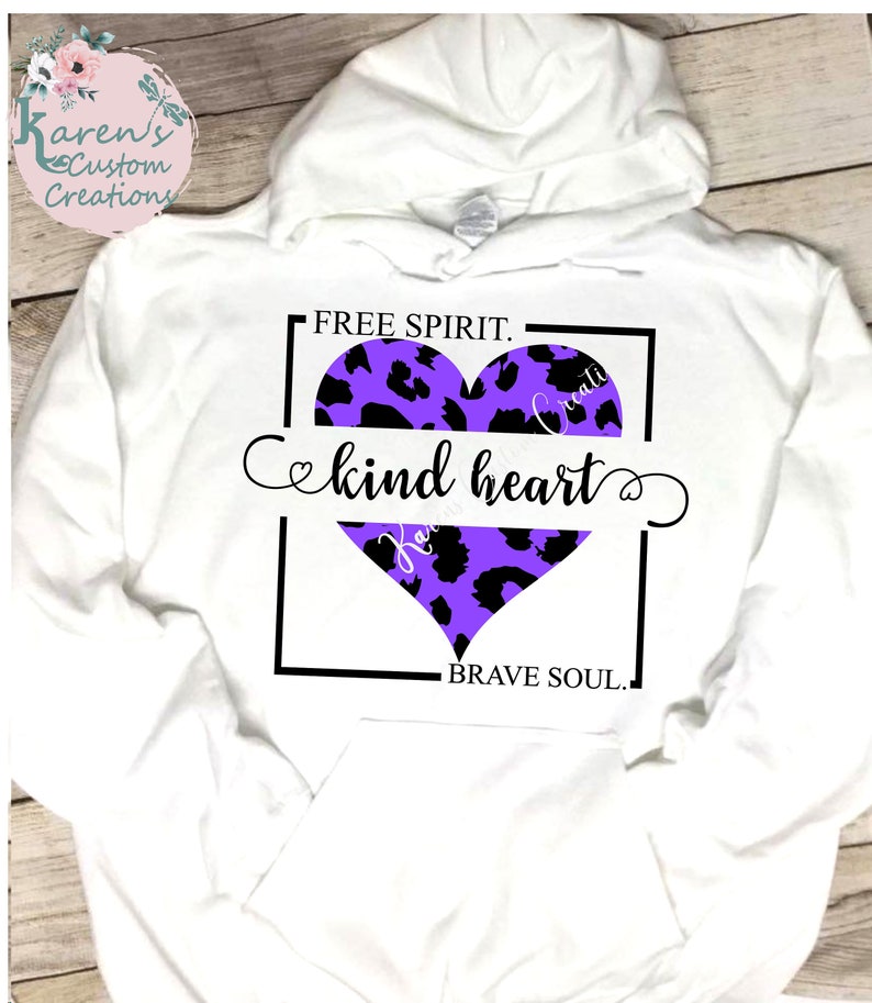 Free Free Be Kind Heart Svg Free 550 SVG PNG EPS DXF File