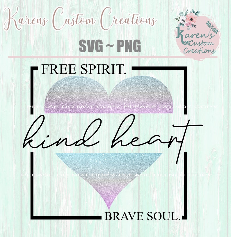 Free Free Be Kind Heart Svg Free 48 SVG PNG EPS DXF File