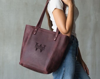 Feed tote on sale
