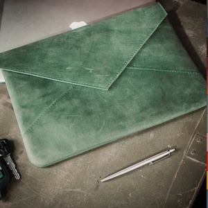 Macbook leather case,Macbook air case,Laptop sleeve,Macbook case,Macbook pro 15 case,Macbook pro 13 case,Mac case,Macbook pro case