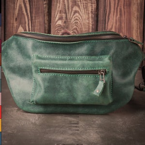 Leder Bauchtasche Leder, Bauchtasche Bauchtasche Leder, Bauchtasche Bauchtasche Leder, Gürteltasche Leder, Gürteltasche Leder