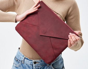 Leather laptop case,Macbook pro 15 case,Macbook air 13 case 2018 leather,Macbook pro 15 inch,Macbook pro 15 sleeve,Macbook pro 13 sleeve