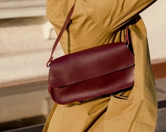 Womens satchel bags nz Clearance