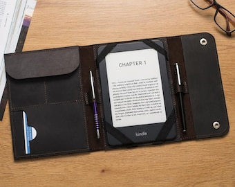 Kindle paperwhite case, Kindle 11th gen case, Kindle colorsoft case, Kindle paperwhite case 12th generation, Kindle scribe case