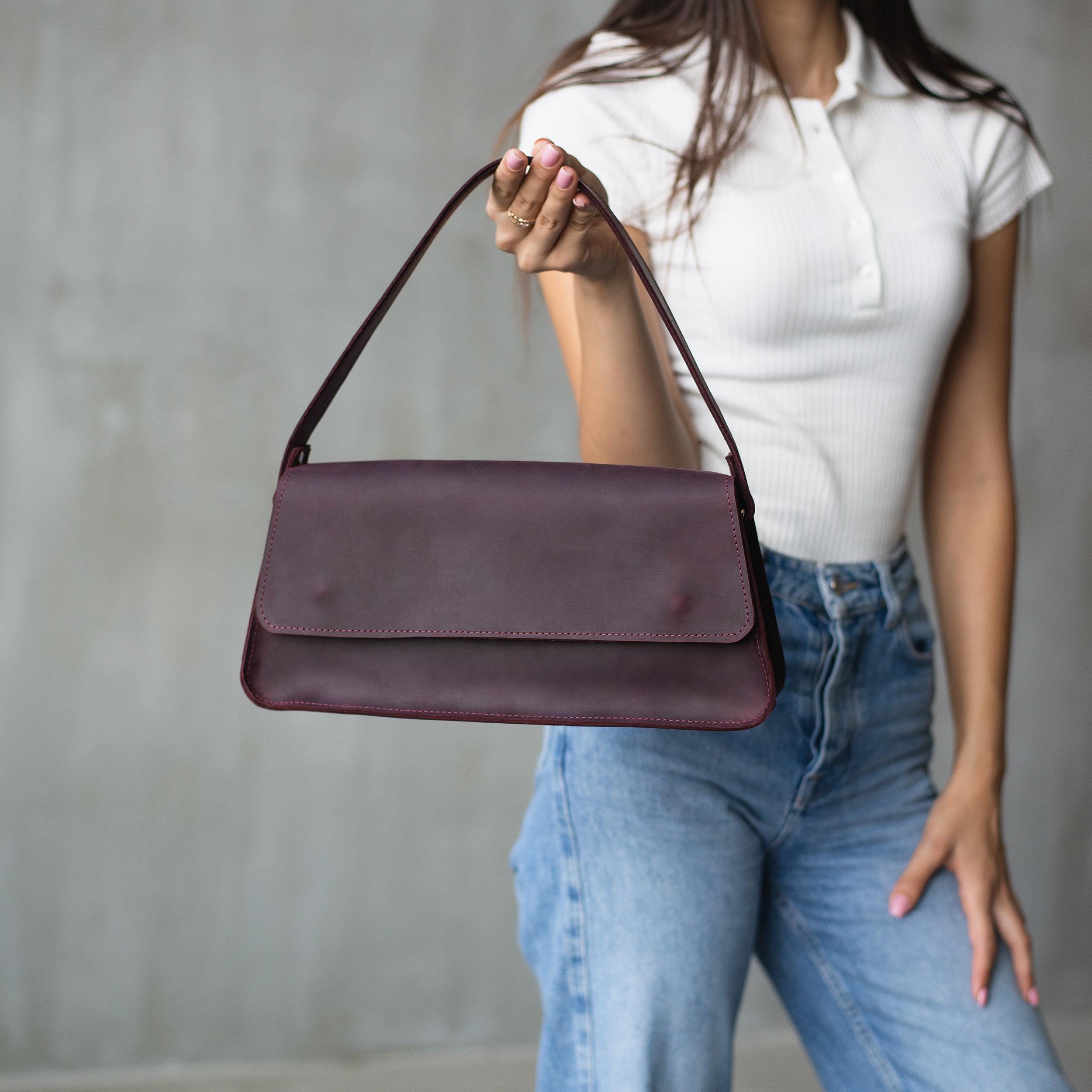 Lovely deals bag trussardi