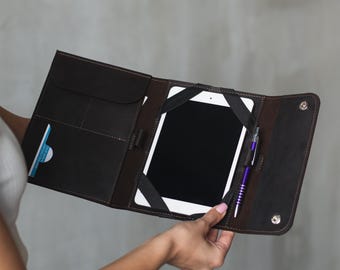 Funda para Kindle Paperwhite de 11.ª generación,Funda para lector electrónico,Fundas para lector electrónico,Funda de cuero para Kindle Paperwhite,Funda para Kindle Oasis,Funda para Kindle Oasis